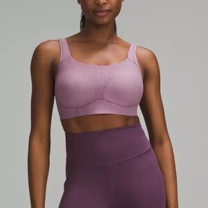 LULULEMON RUN TIMES BRA